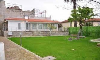Vitoria Village OOporto Extérieur photo