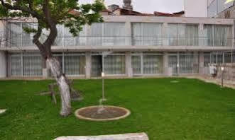 Vitoria Village OOporto Extérieur photo