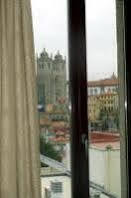 Vitoria Village OOporto Extérieur photo